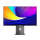 Monitor KOORUI S2721XO OLED 240 Hz 0.03ms